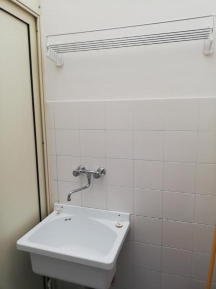Casa Martina Apartment Santa Maria al Bagno Bagian luar foto